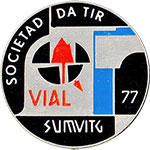 tirvialsumvitg Logo